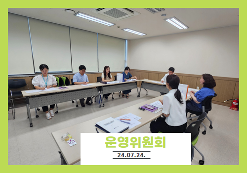 갤러리
